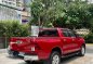Sell White 2017 Toyota Hilux in Pasig-3