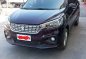 White Suzuki Ertiga 2020 for sale in Caloocan-3