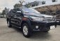 White Toyota Hilux 2020 for sale in Marikina-2