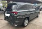 White Toyota Avanza 2022 for sale in Automatic-4