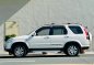 Sell White 2006 Honda Cr-V in Makati-8