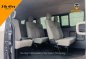Selling White Nissan Nv350 urvan 2018 in Manila-5
