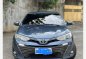 Selling White Toyota Vios 2019 in Marikina-0