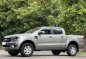 Sell White 2019 Ford Ranger in Parañaque-4