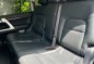 Sell White 2018 Toyota Land Cruiser in San Juan-4