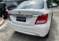 White Suzuki Dzire 2022 for sale in Quezon City-3