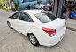 White Hyundai Reina 2021 for sale in Bacoor-5