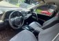White Toyota 4Runner 2013 for sale in Muntinlupa-6