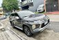 White Mitsubishi Montero 2020 for sale in Pasig-4