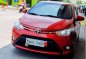 Sell White 2018 Toyota Vios in General Trias-2