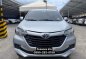 White Toyota Avanza 2017 for sale in Mandaue-2