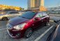 Green Mitsubishi Mirage 2019 for sale in Quezon City-1