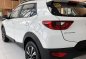 White Kia Stonic 2023 for sale in Dasmariñas-2