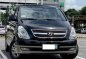 Sell White 2011 Hyundai Starex in Makati-1