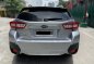 White Subaru Xv 2018 for sale in Pasig-5