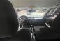 White Suzuki Swift 2023 for sale in Caloocan-3