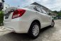 White Suzuki Dzire 2022 for sale in Quezon City-4