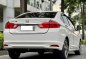 White Honda City 2017 for sale in Makati-6