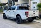 White Ford Ranger 2018 for sale in Balanga-2