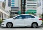 Sell White 2020 Honda City in Makati-6