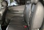 White Toyota Innova 2010 for sale in Pasay-9