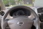 White Nissan Almera 2023 for sale in Parañaque-6