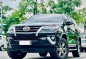 Sell White 2017 Toyota Fortuner in Makati-2