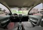 Sell White 2022 Toyota Wigo in Makati-2