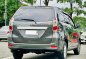 Selling White Toyota Avanza 2016 in Makati-4