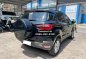 Selling White Ford Ecosport 2015 in Mandaue-7