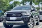 White Ford Ranger 2019 for sale in Automatic-2