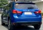 Selling White Mitsubishi Asx 2015 in Makati-2