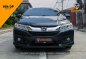 Selling White Honda City 2017 in Manila-8