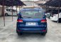White Ford Escape 2011 for sale in Bacoor-4