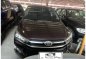 Green Toyota Innova 2020 for sale in Automatic-1