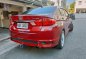 Sell White 2018 Honda City in Taguig-2