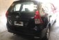 White Toyota Avanza 2015 for sale in Quezon City-8