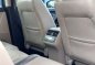 White Mazda Cx-9 2011 for sale in Automatic-8