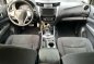 Sell White 2020 Nissan Terra in Las Piñas-7