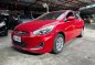 Selling White Hyundai Accent 2017 in Quezon City-2