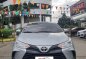 Sell White 2022 Toyota Vios in Marikina-0