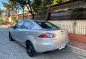 White Mazda 2 2014 for sale in Quezon City-7