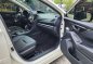 Selling White Subaru Impreza 2018 in Pasig-6