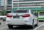 Pearl White Toyota Camry 2013 for sale in Makati-4