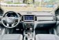 White Ford Everest 2017 for sale in Makati-7