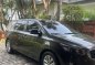 Selling Bronze Kia Carnival 2016 in Quezon City-2