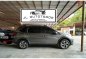 Selling Green Honda BR-V 2017 in Pasig-2