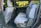 Selling White Suzuki Ertiga 2019 in Las Piñas-8
