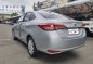 Sell White 2022 Toyota Vios in Marikina-4