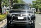 Selling White Mitsubishi Montero 2016 in Makati-2